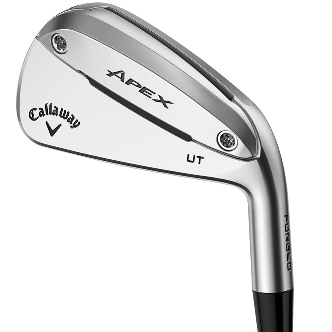 Callaway Men's Apex Utility Series UT Hybrid
