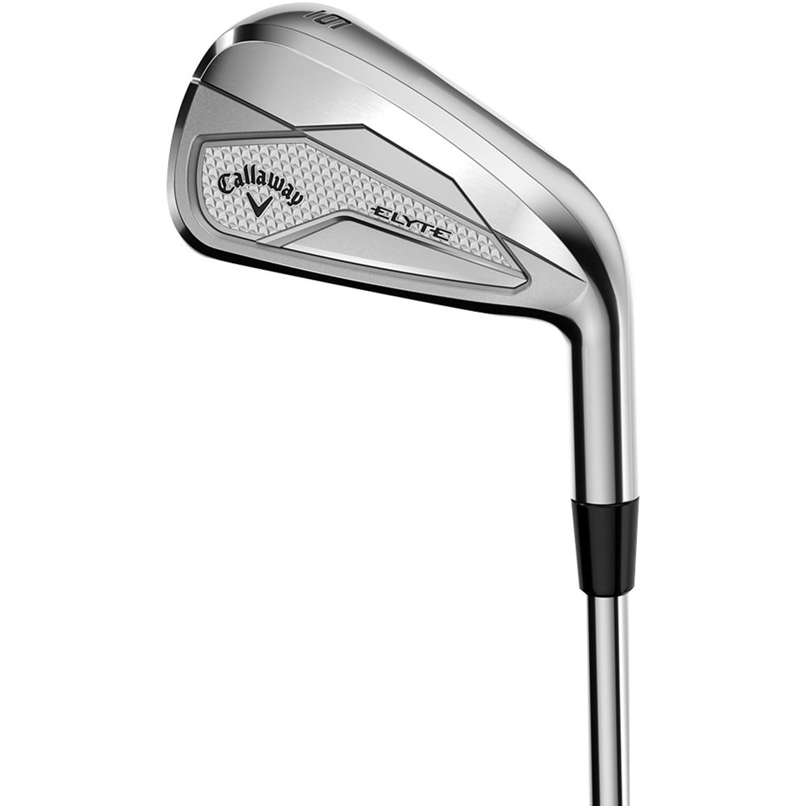 Callaway Men's Elyte Irons