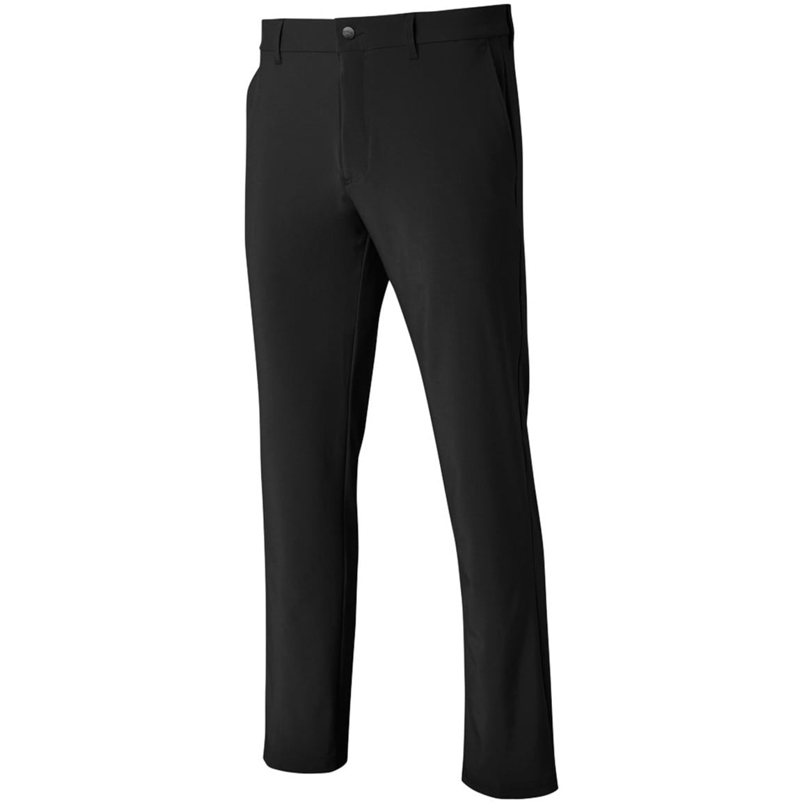 Callaway Men's Flat Front Classic Golf Pants