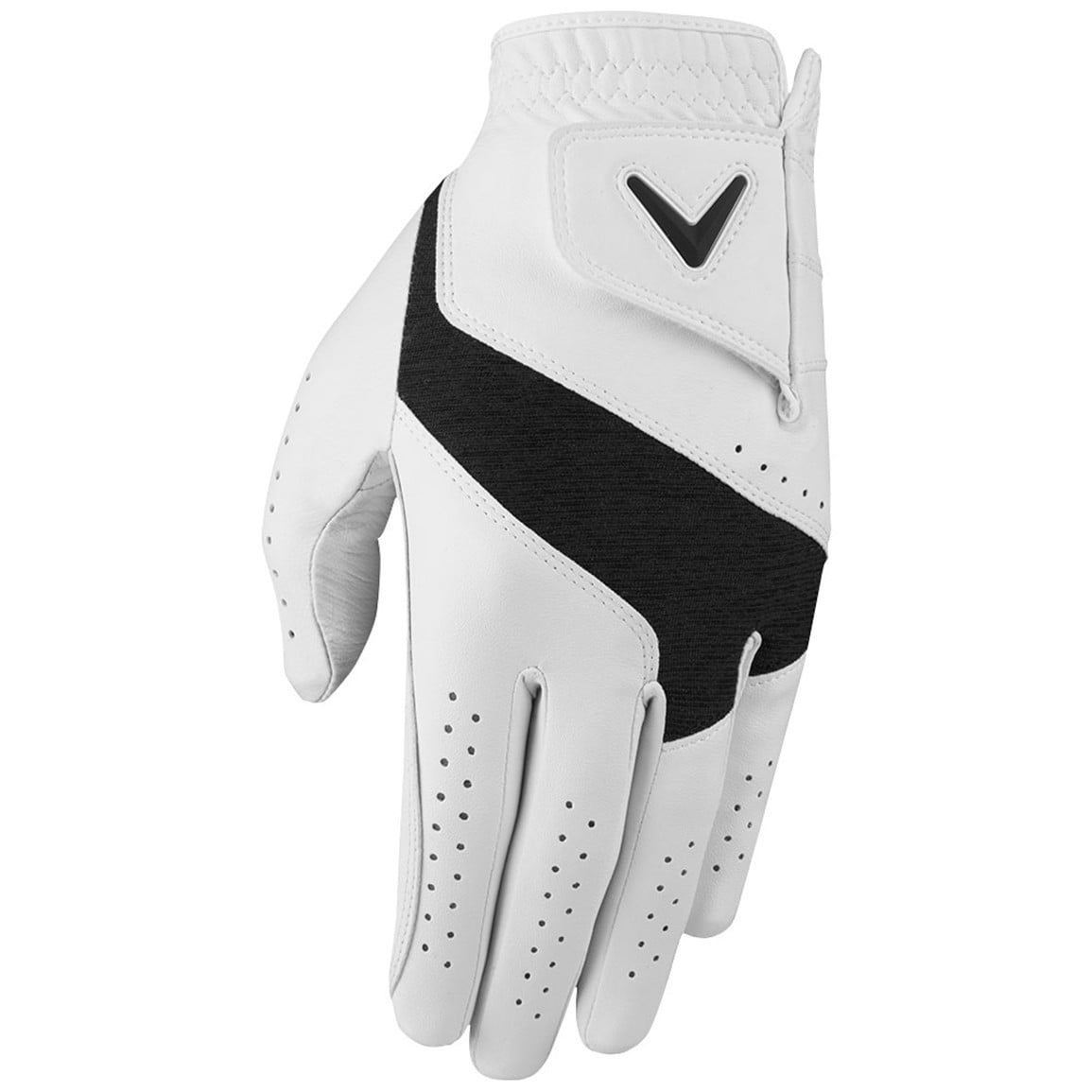 Callaway Men's Fusion Golf Glove