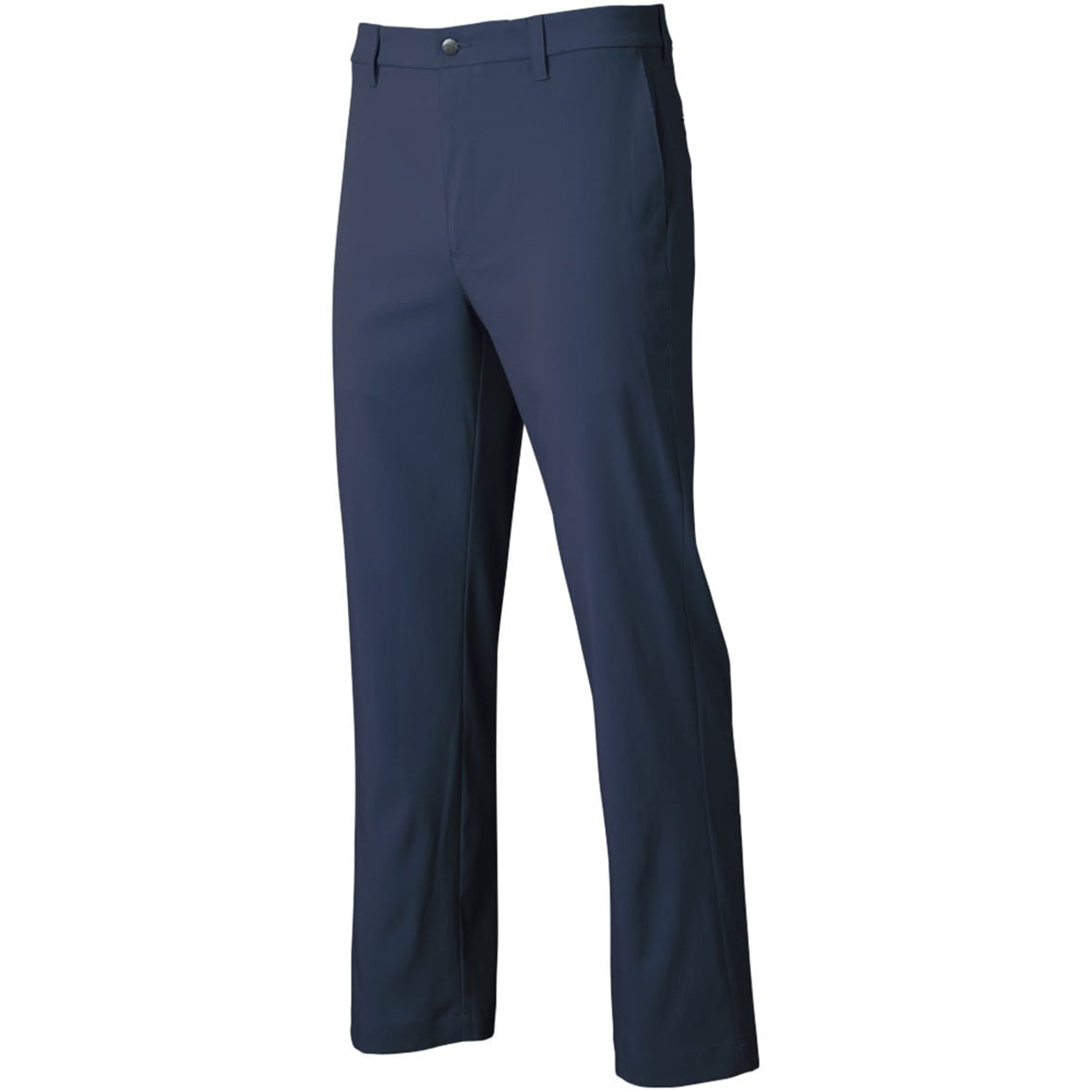 Callaway Men’s Lightweight Classic Golf Pant with Active Waistband