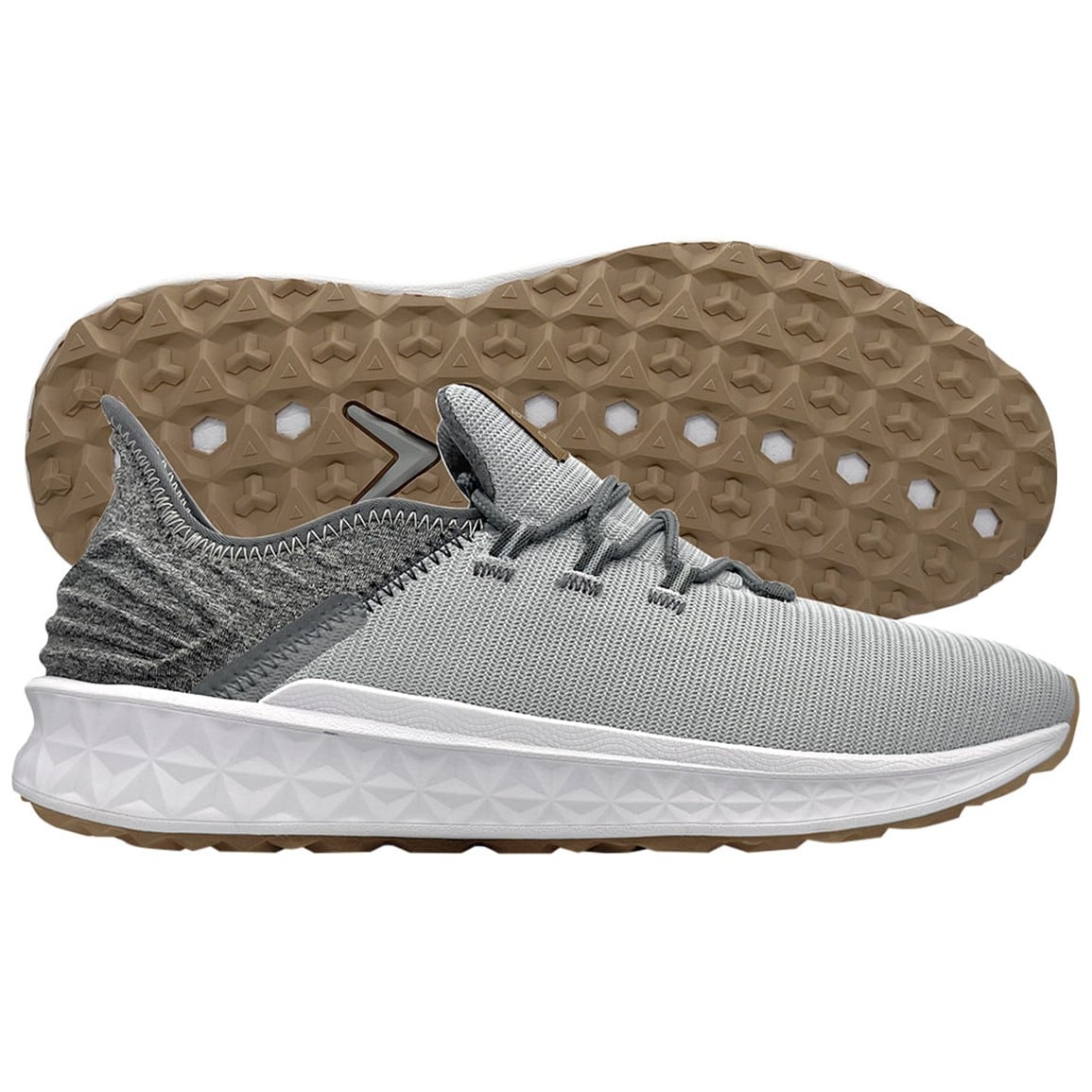 Callaway Men's Pacific SL Golf Shoes