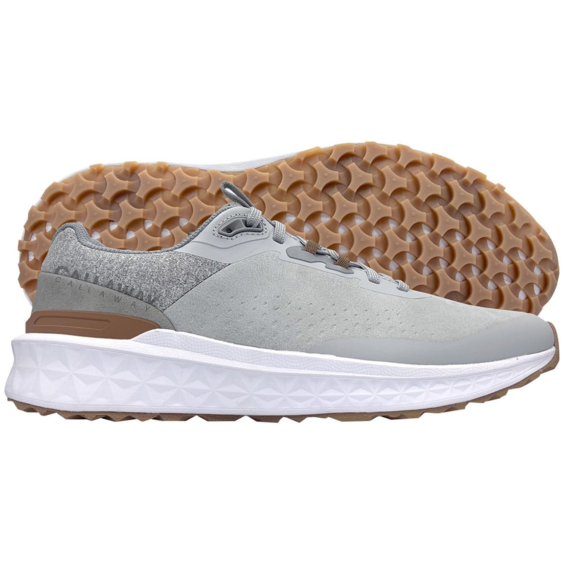 Callaway Men's Pacific XT Golf Shoes