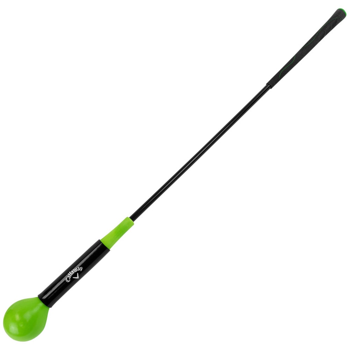 Callaway Swing Stick Lag Golf Training Aid