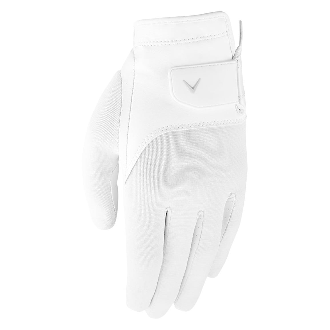 Callaway Women's Aura Golf Glove