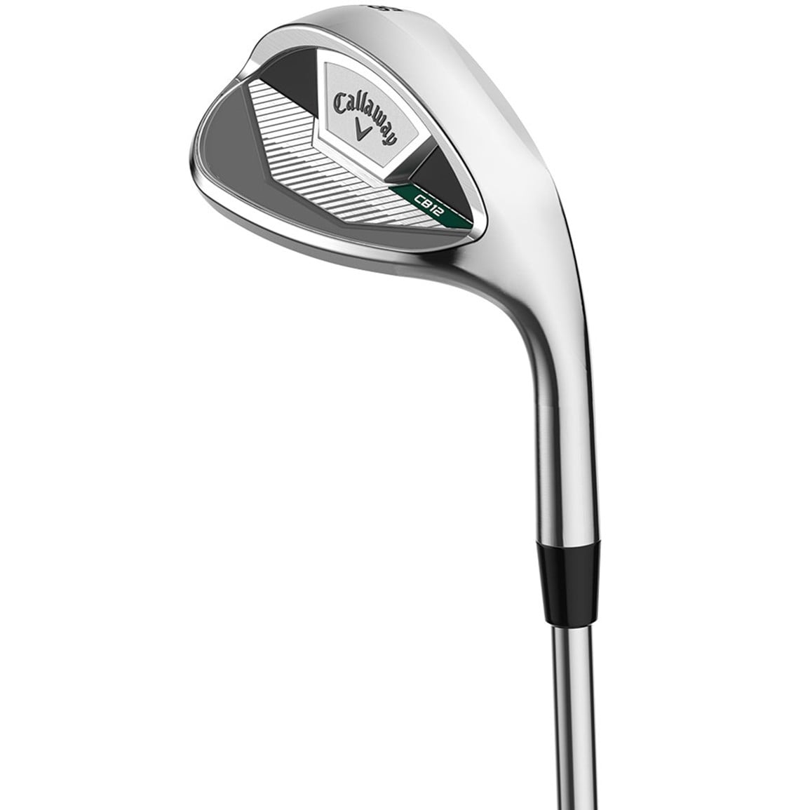 Callaway Women's CB12 Wedges