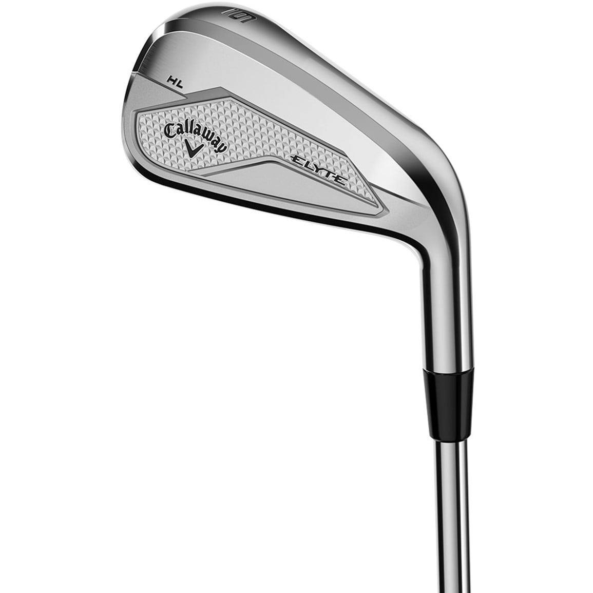 Callaway Women's Elyte HL Irons