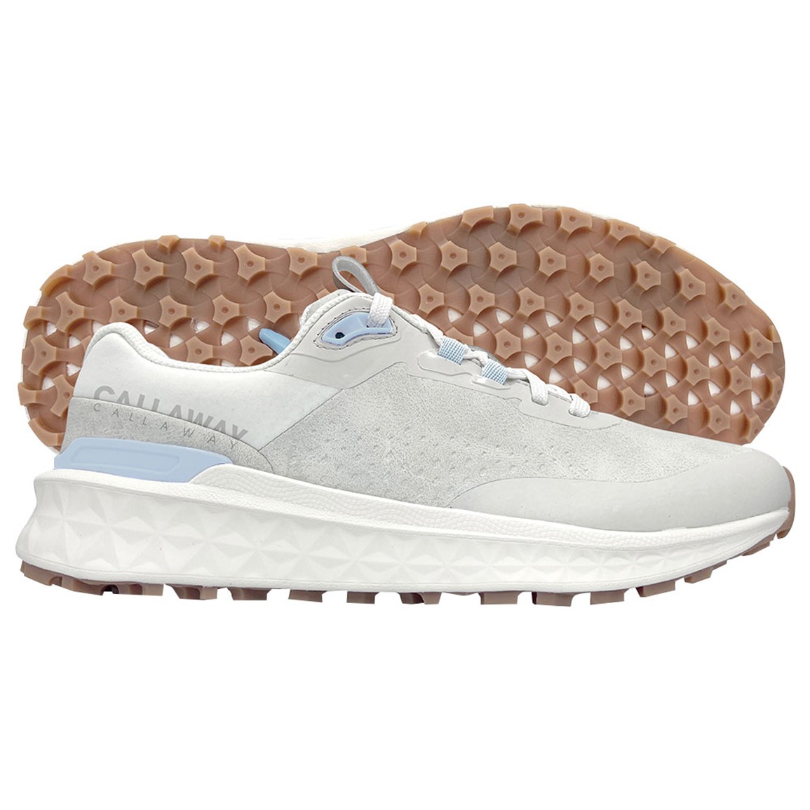Callaway Women's Pacific XT Golf Shoes