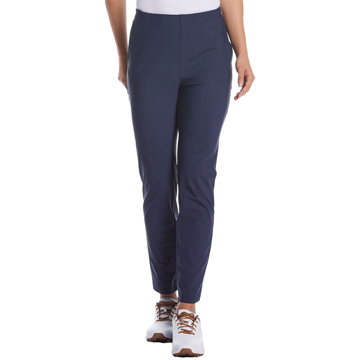 Callaway Women's Pull-On Golf Pant