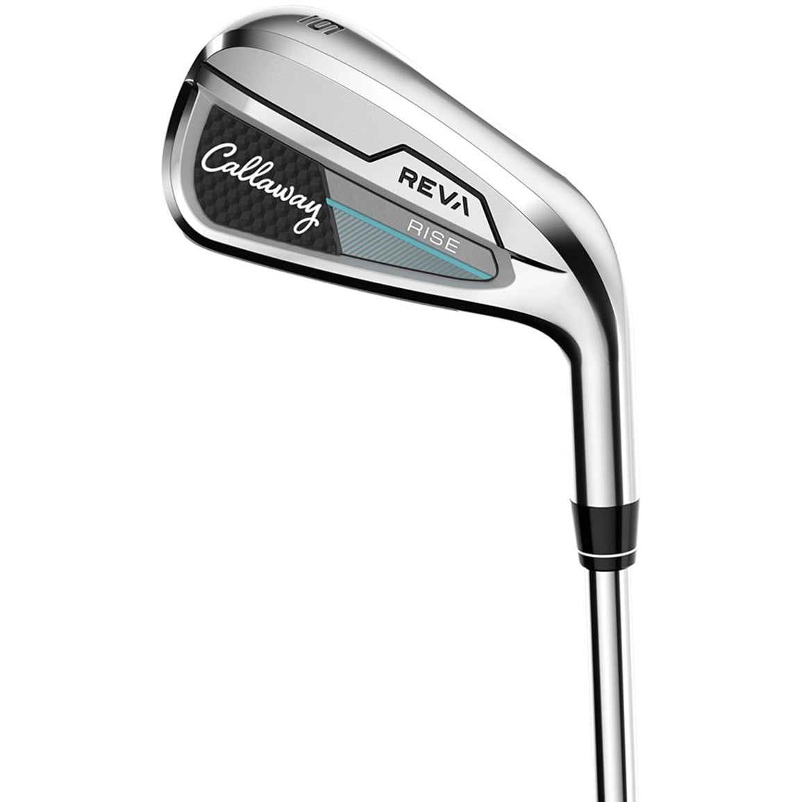 Callaway Women's Reva Rise Irons