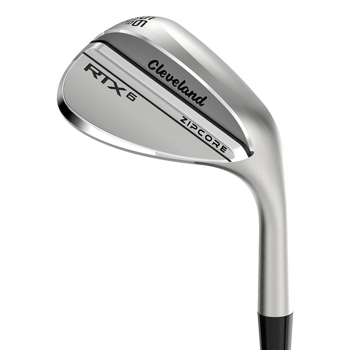 Cleveland Men's RTX 6 Zipcore Tour Satin Wedge