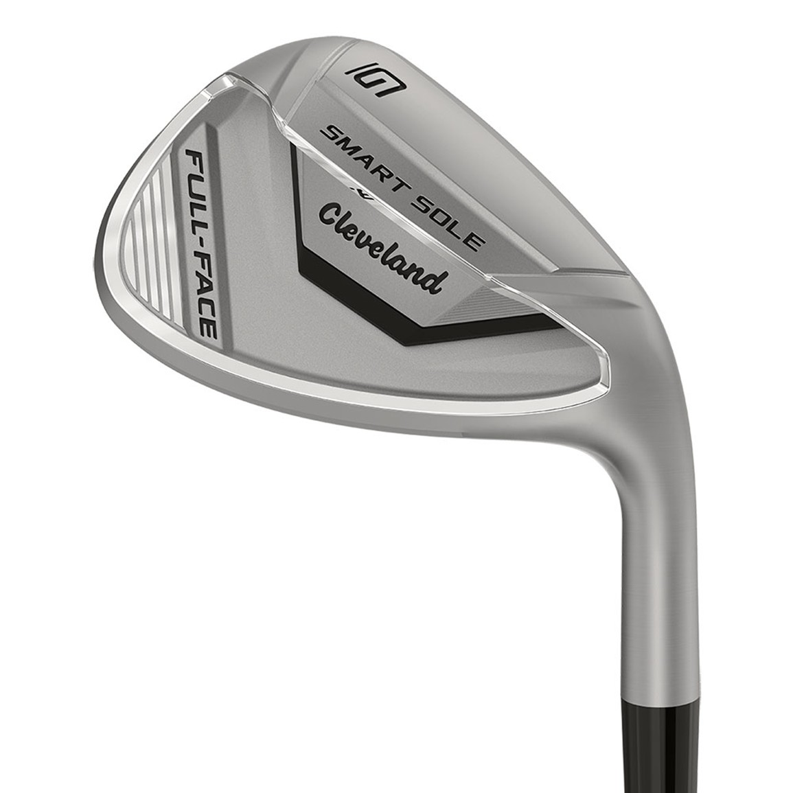 Cleveland Men's Smart Sole FullFace G Wedge