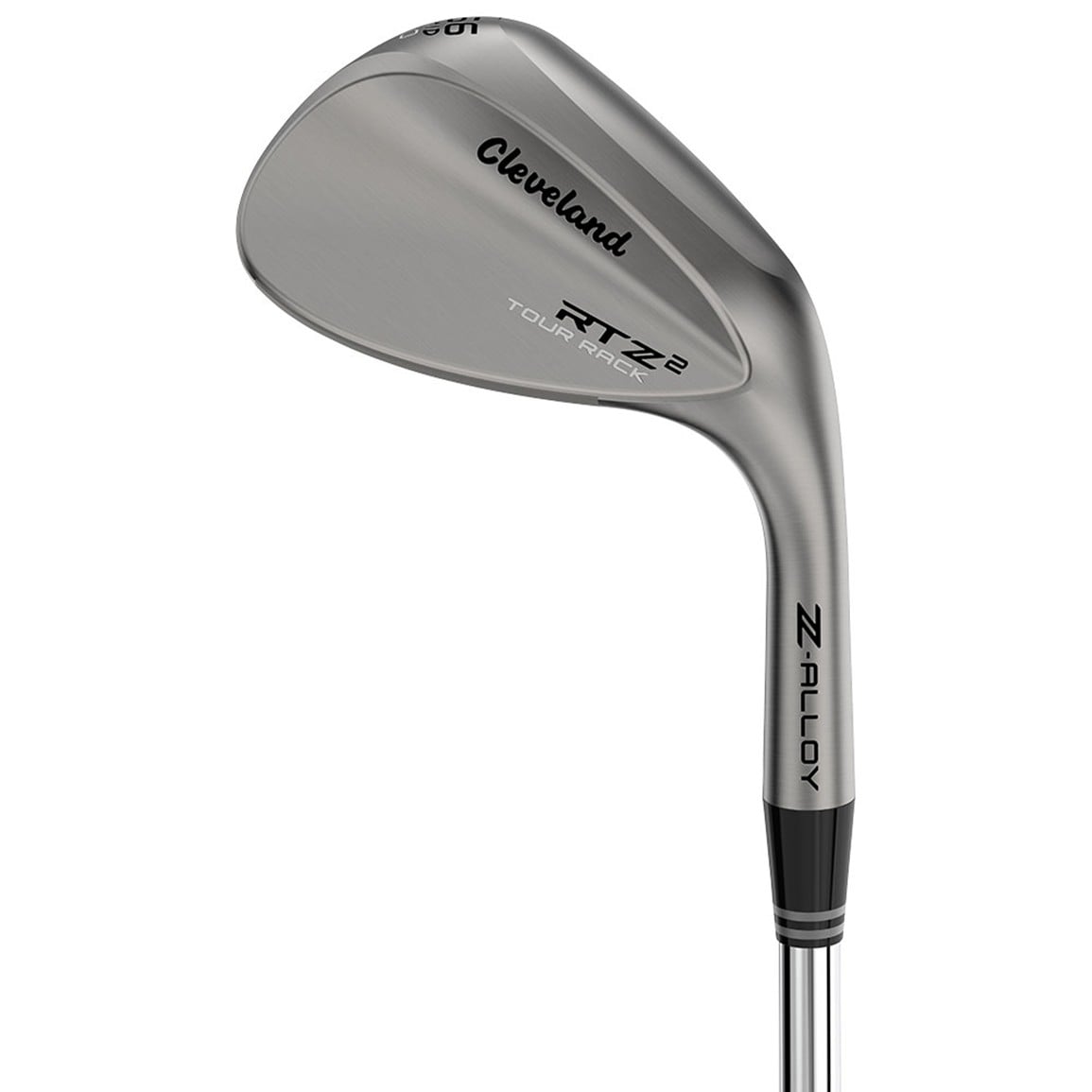 Cleveland RTZ 2 Tour Rack Adapt Full Face Wedge