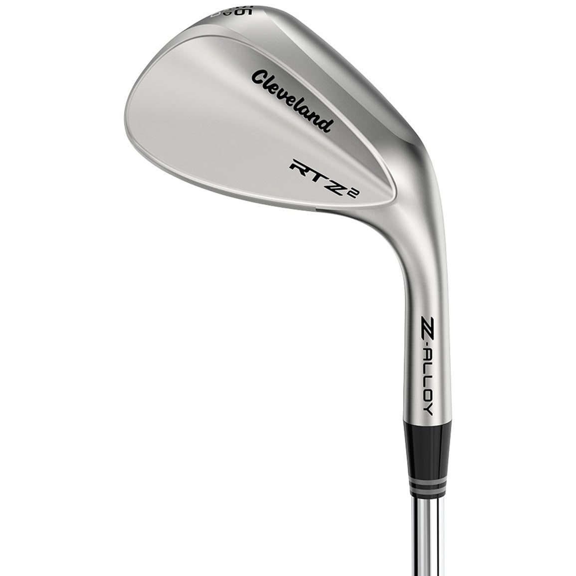 Cleveland RTZ 2 Tour Satin Adapt Full Face Wedge