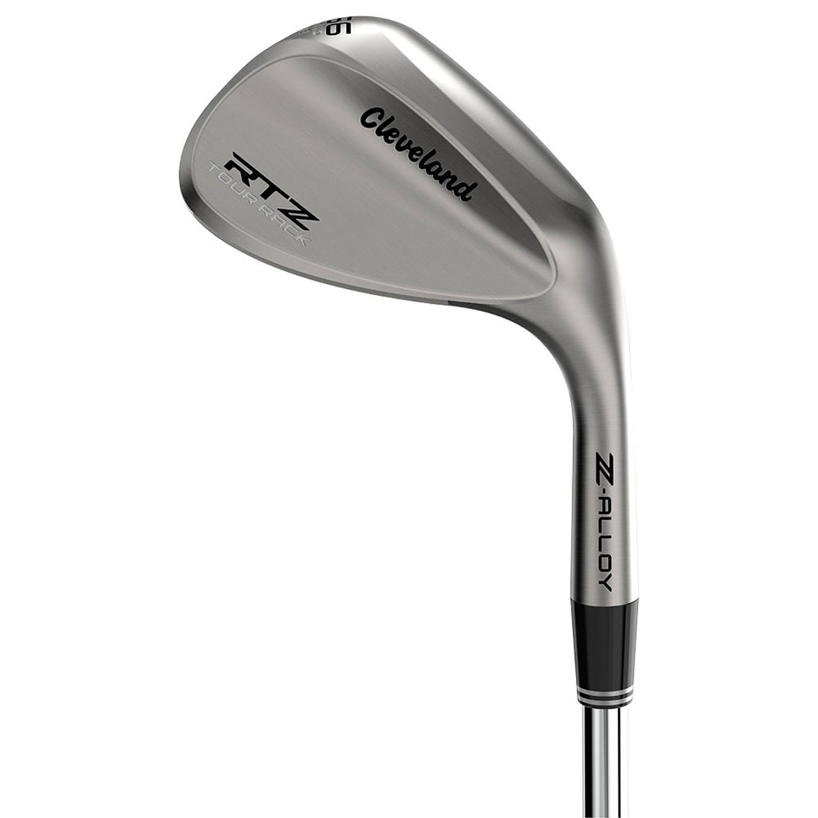 Cleveland RTZ Tour Rack Wedge