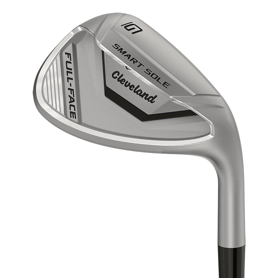 Cleveland Women's Smart Sole FullFace G Wedge