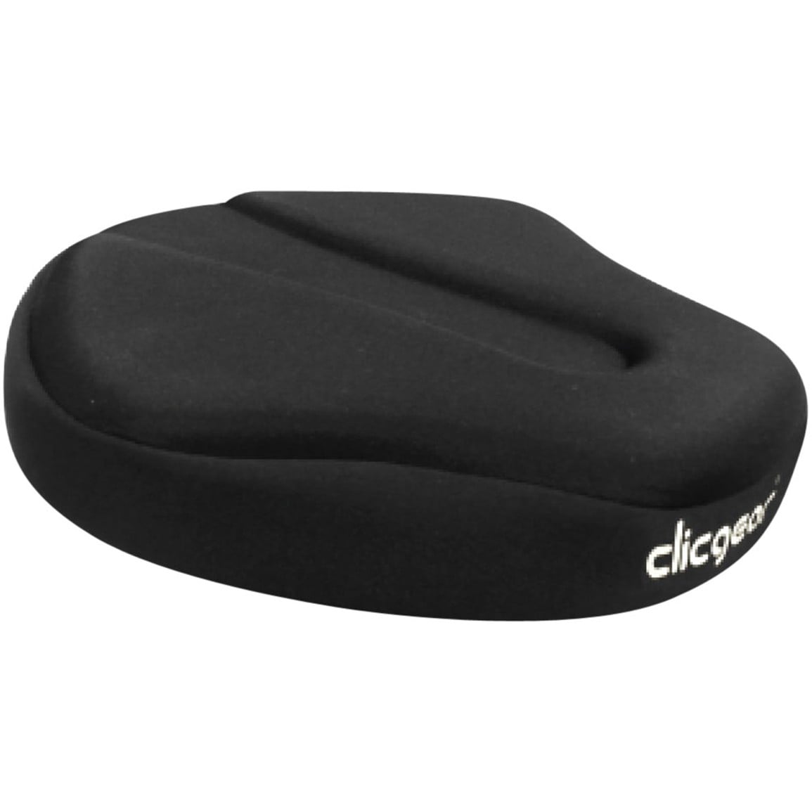 Clicgear Soft Seat Cover