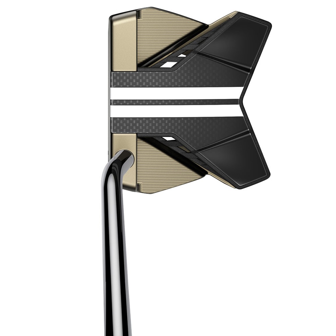 Cobra 3DP2 Agera RS Putter