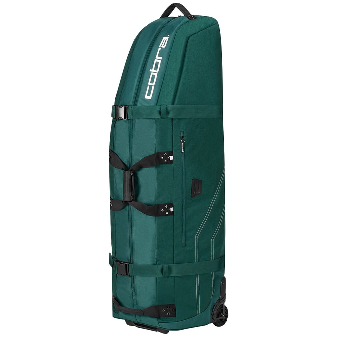 Cobra Golf Travel Bag