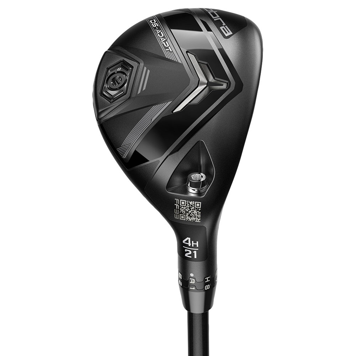 Cobra Men's DS Adapt Hybrid