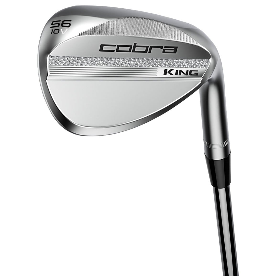 Cobra Men's King Chrome Wedge