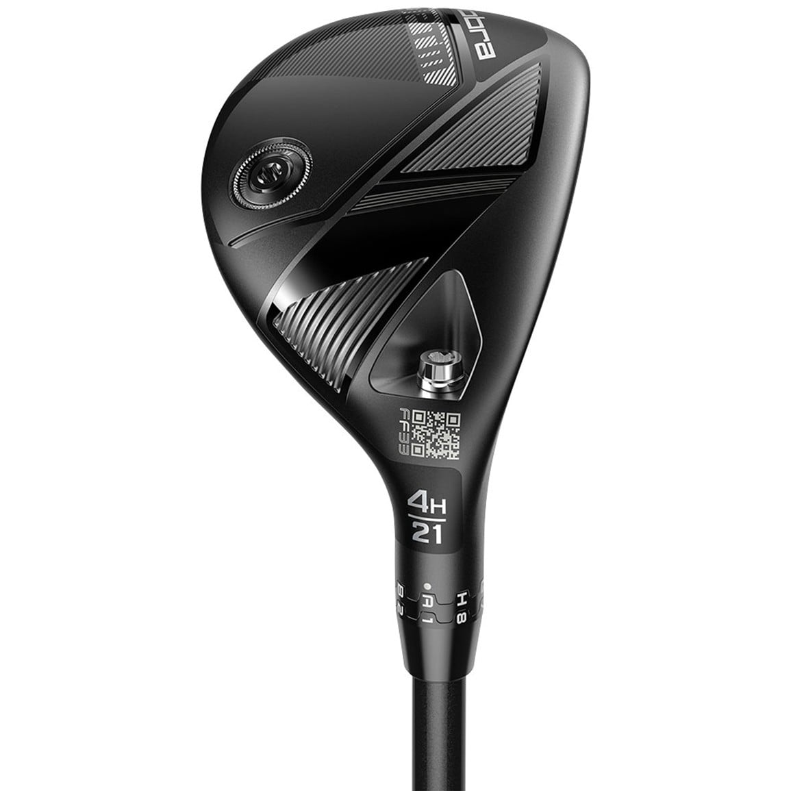 Cobra Men's OPTM Hybrid