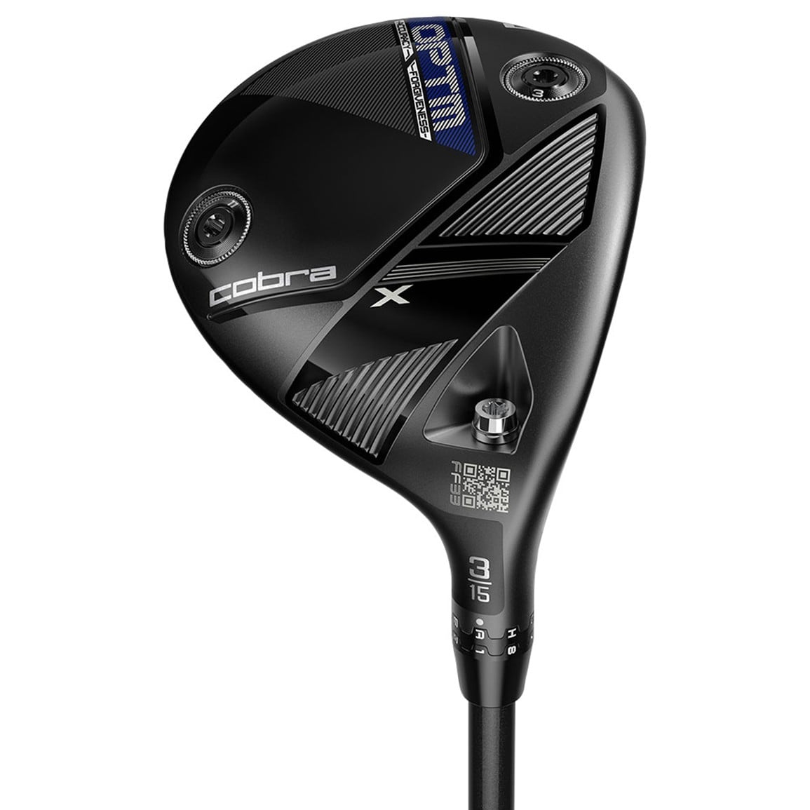 Cobra Men's OPTM X Fairway