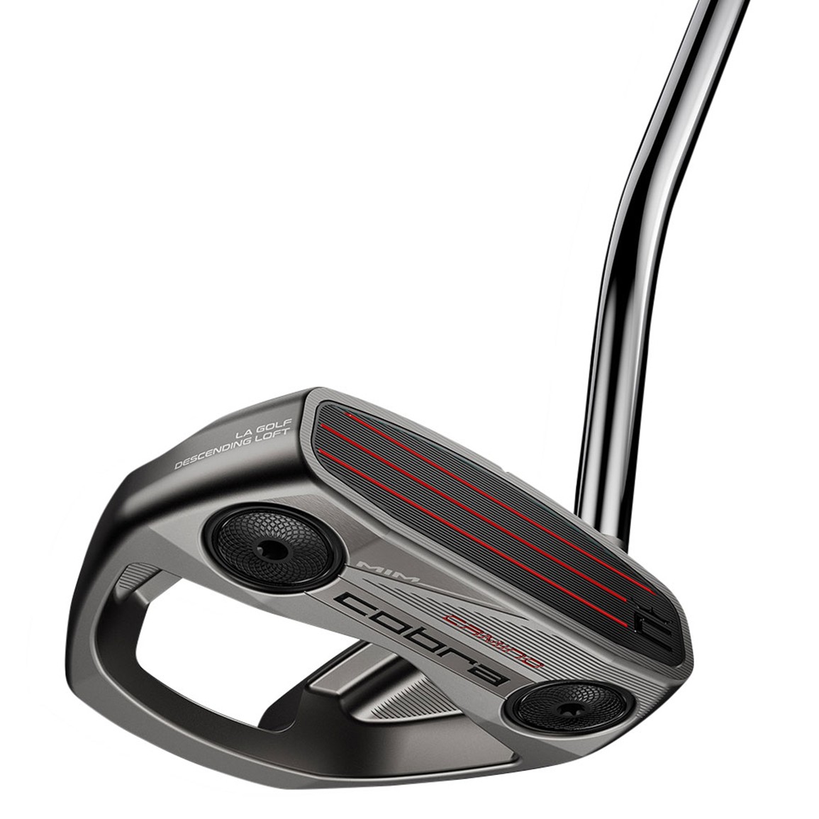Cobra MIM Camino Putter