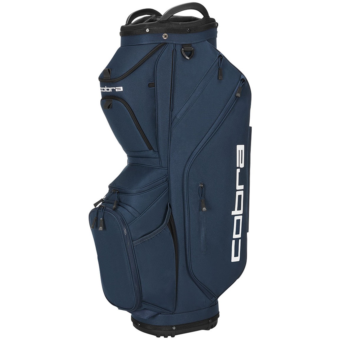 Cobra Ultralight Pro Cart Golf Bag