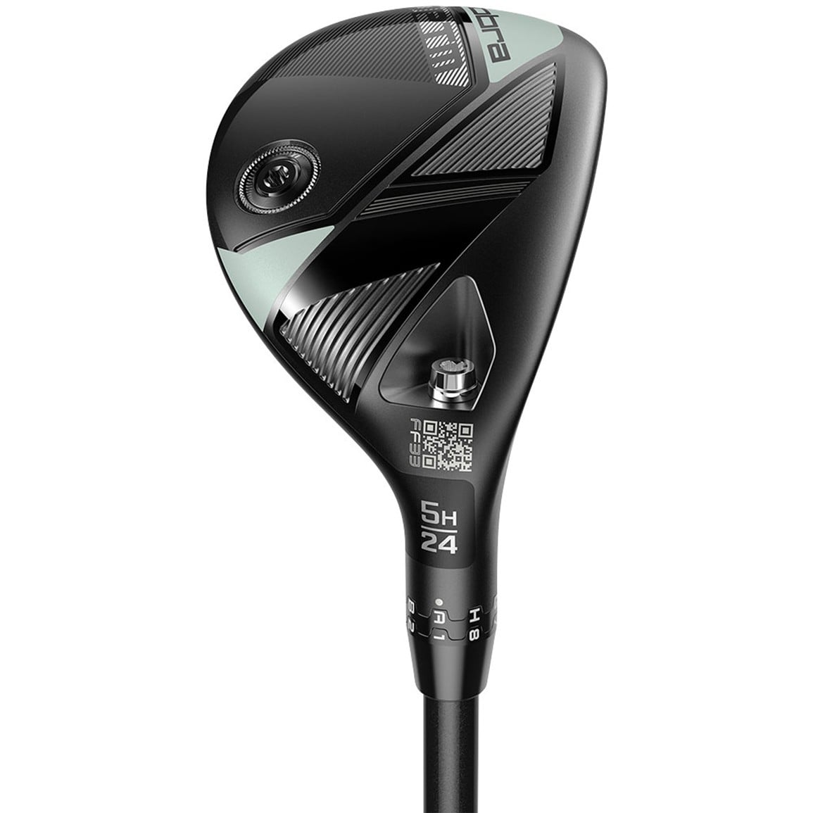 Cobra Women's OPTM Hybrid