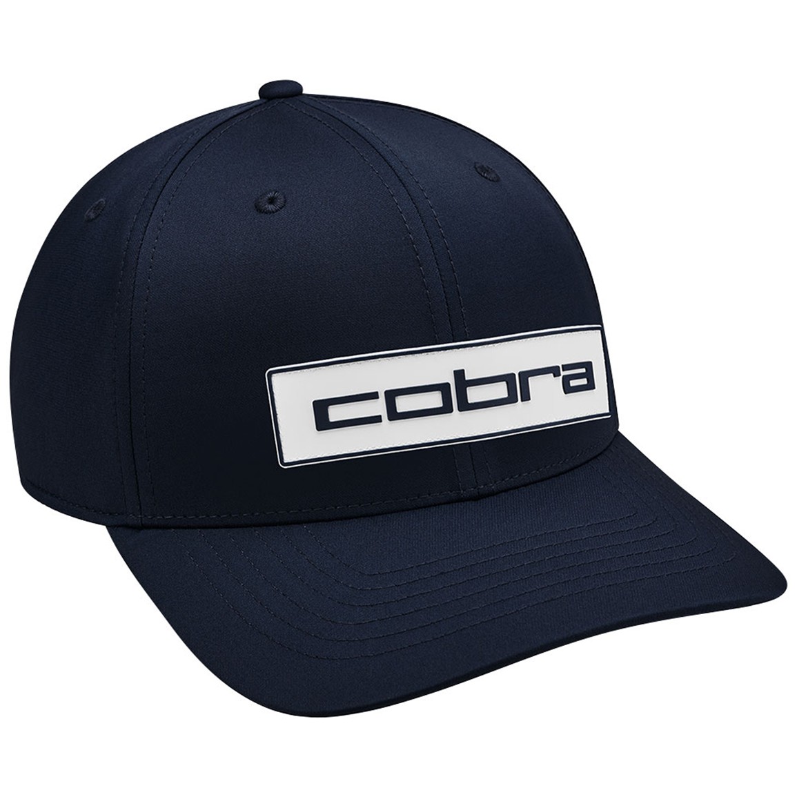 Cobra Youth Tour Tech Hat
