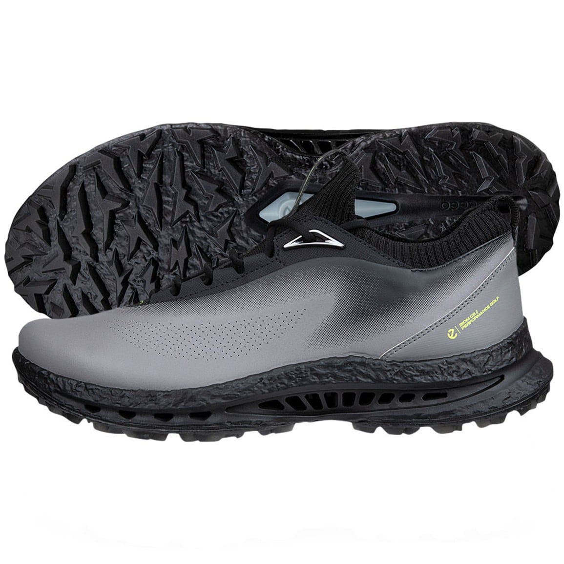 ECCO Men's Biom C5 Golf Shoes