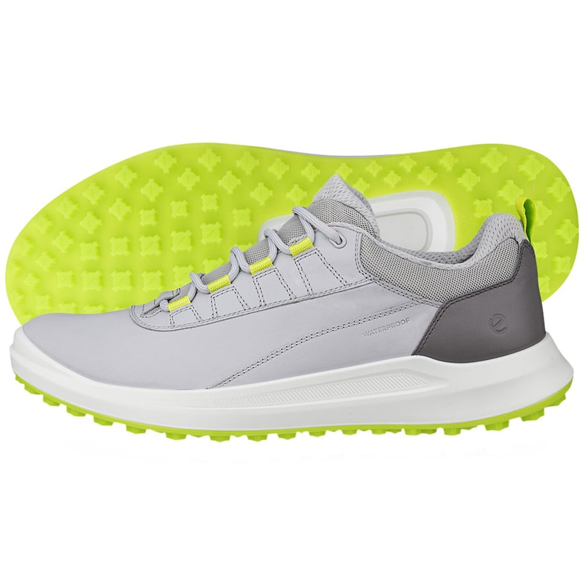ECCO Men's Golf Core Sport Golf Shoes