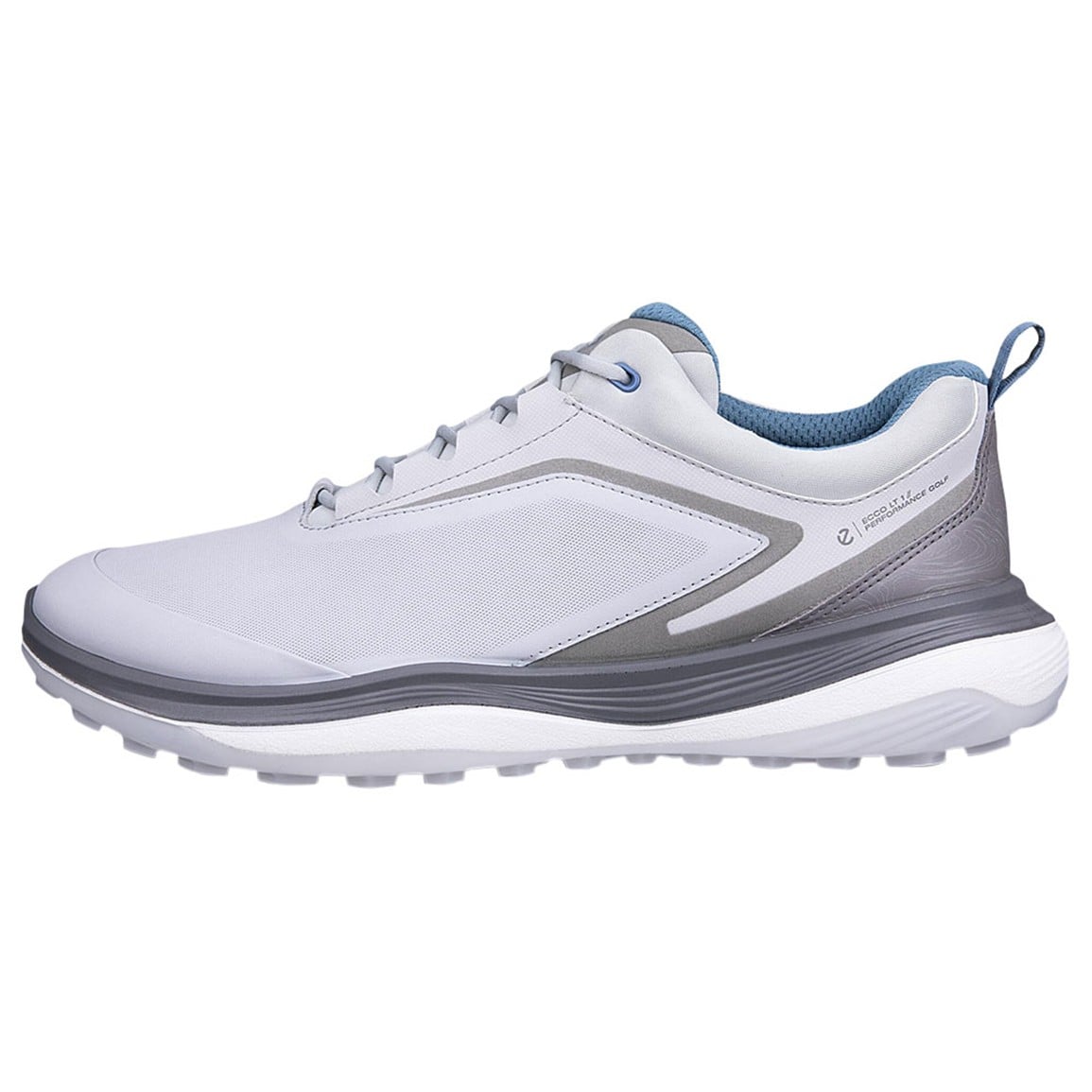 ECCO Men's LT1 Golf Shoes