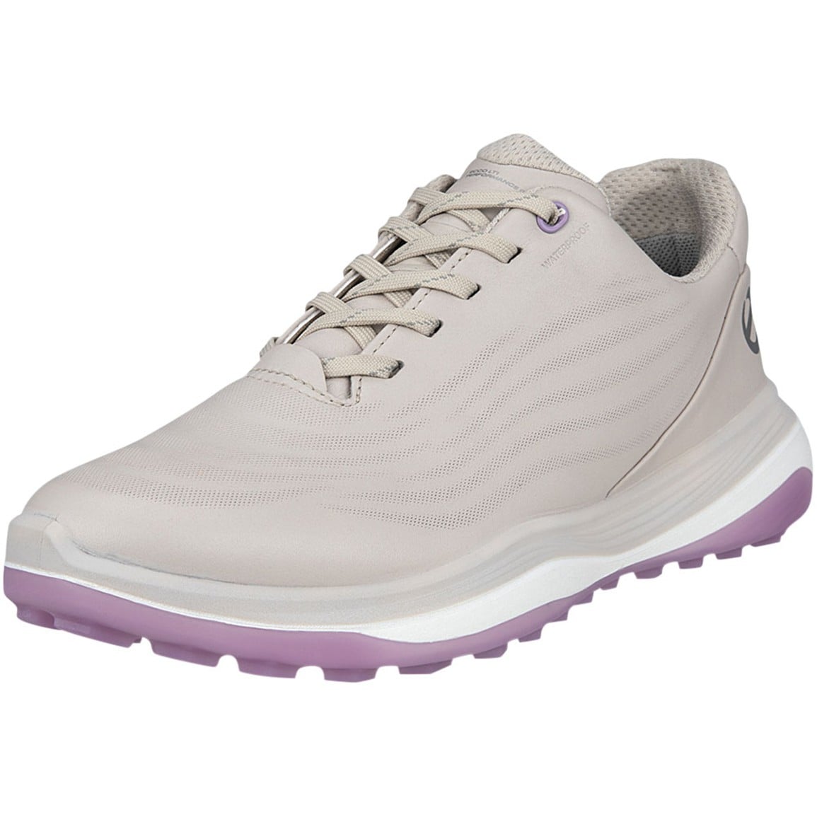 ECCO Women's LT1 Golf Shoes