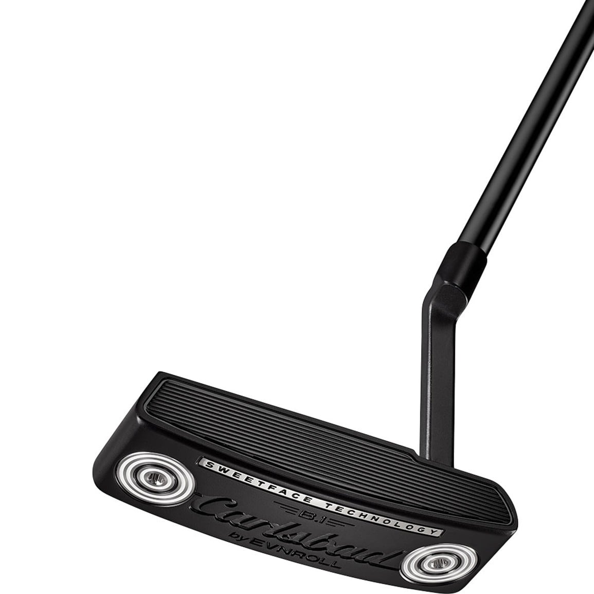 Evnroll Carlsbad Series B1 Putter
