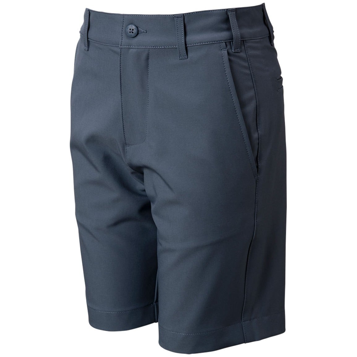 FootJoy Junior Lightweight Golf Shorts