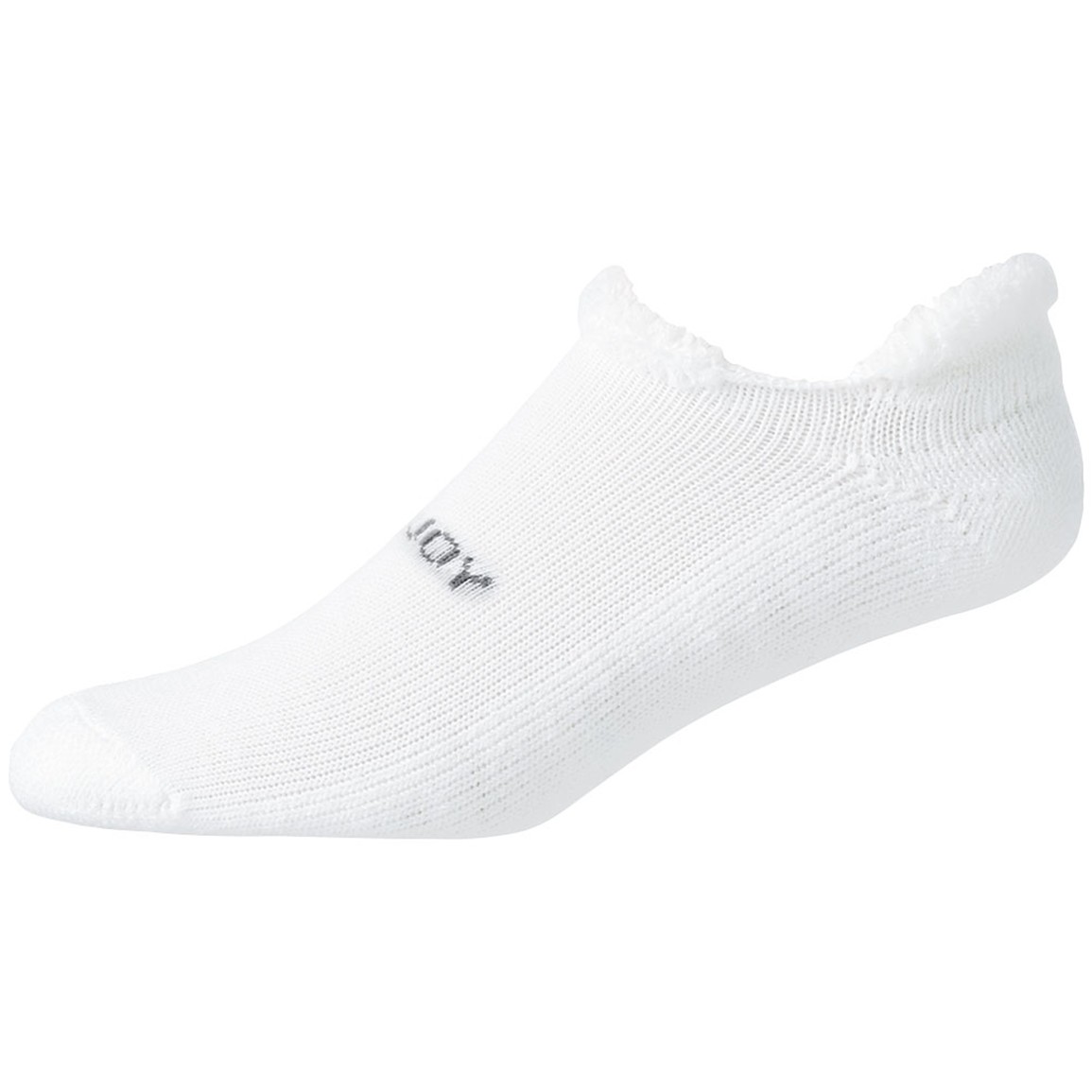 FootJoy Men's ComfortSOF DZ Roll Top 3pk Golf Socks