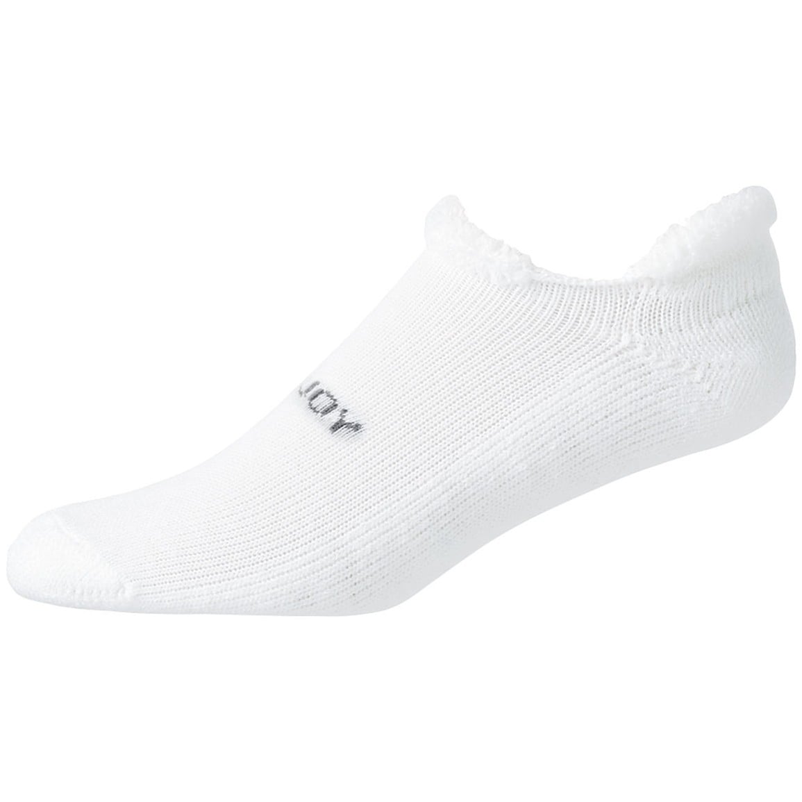 FootJoy Men's ComfortSOF DZ Roll Top Golf Socks