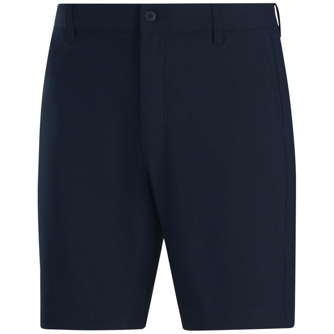 FootJoy Men's Dormie 9" Golf Shorts