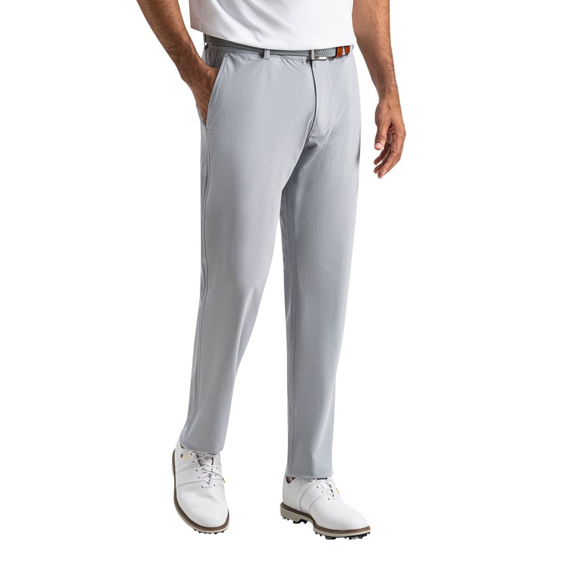 FootJoy Men's Dormie Golf Pants