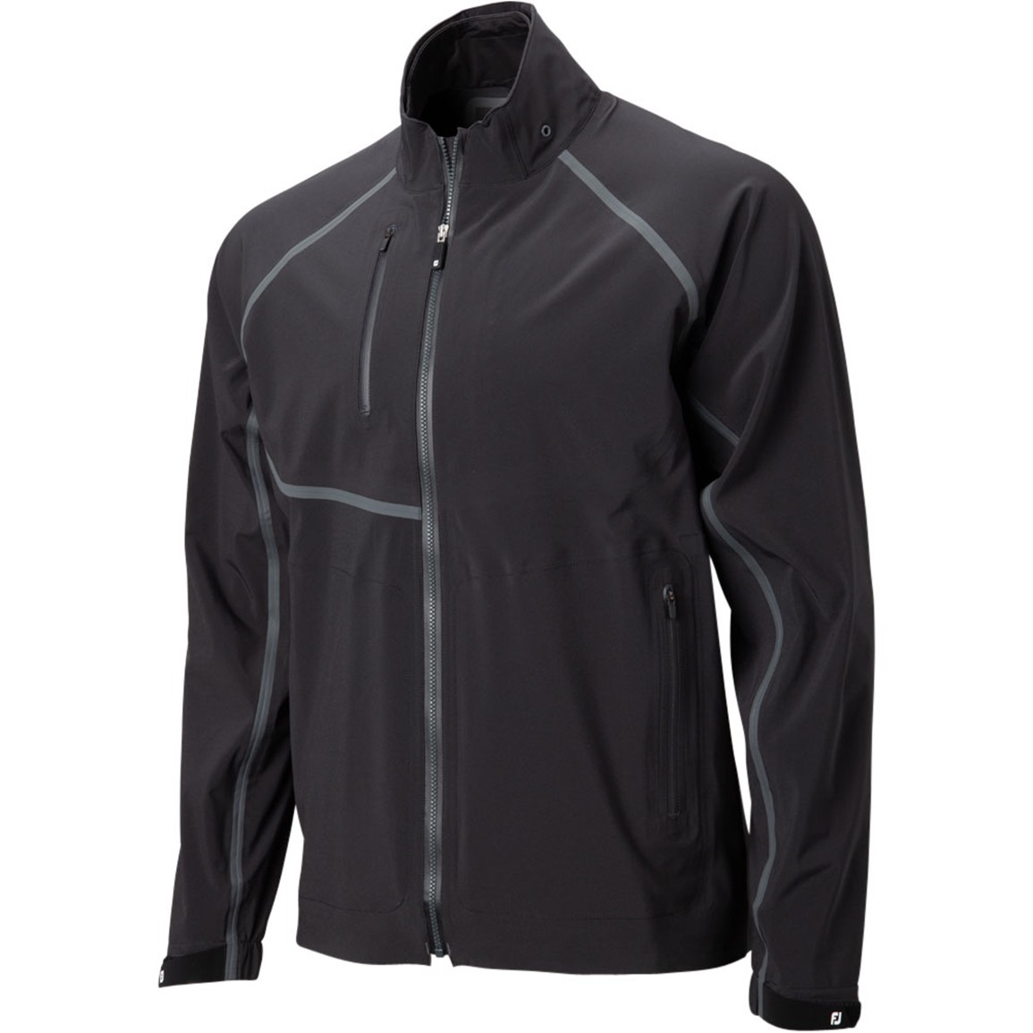 FootJoy Men's Hydro Tour Golf Rain Jacket
