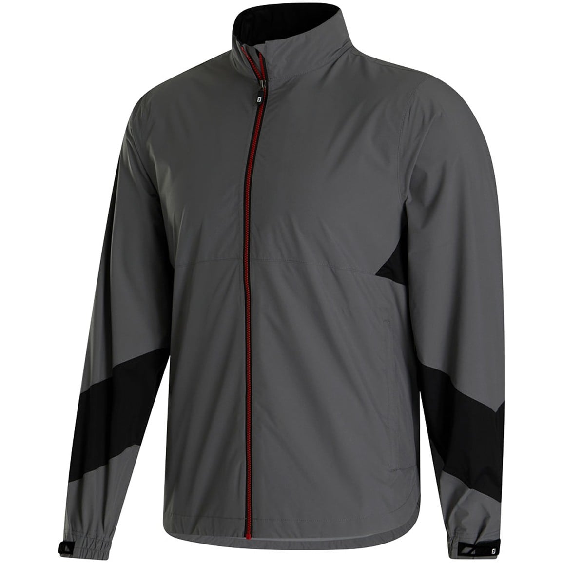 FootJoy Men's Hydrolite X Golf Rain Jacket
