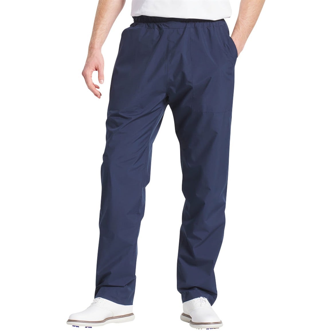 FootJoy Men's Hydrolite X Golf Rain Pants