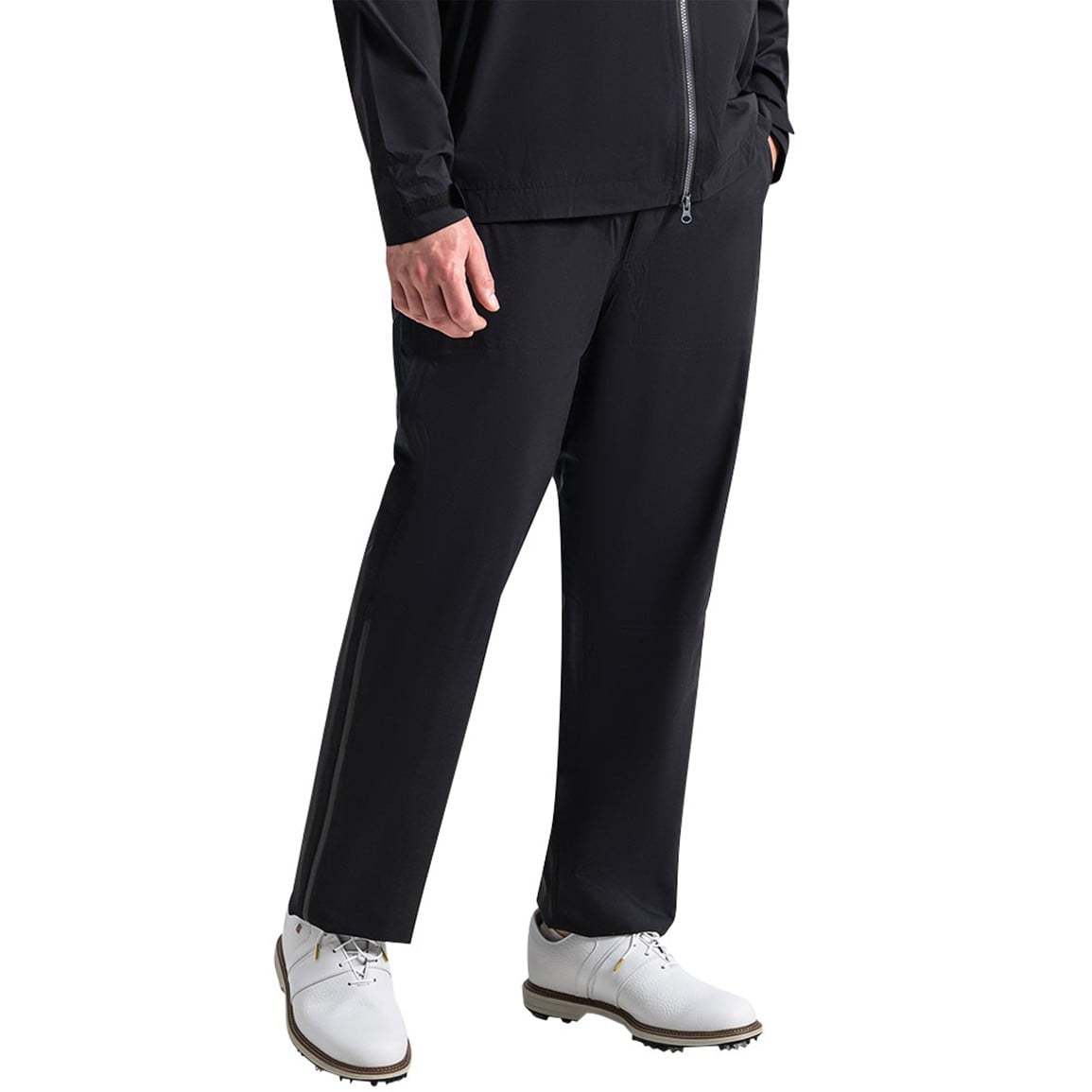 FootJoy Men's Hydroseries Arcus Rain Pants