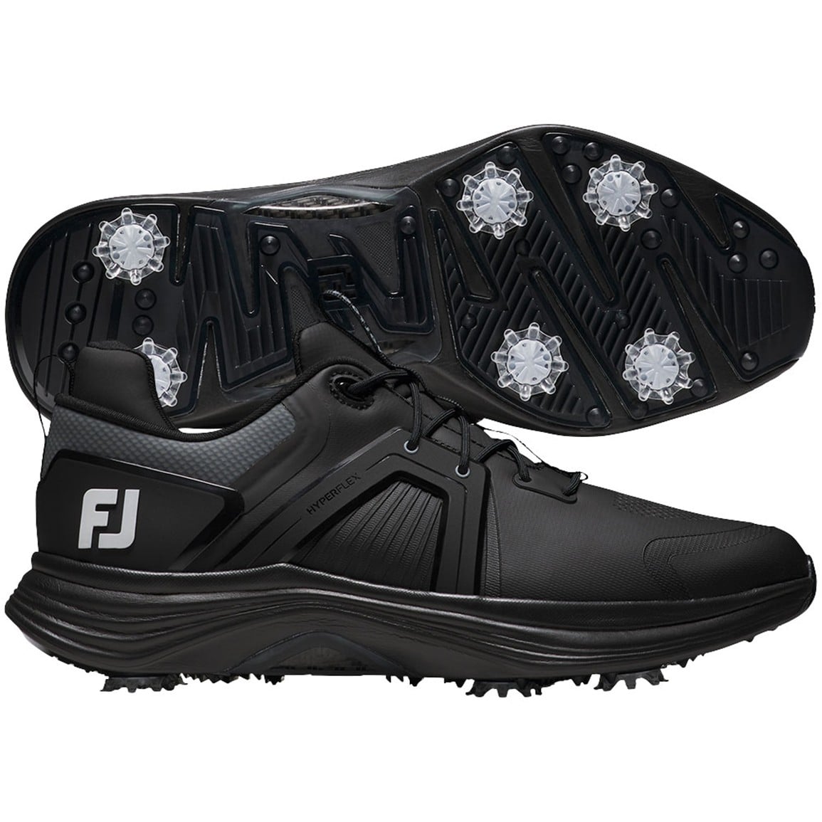 FootJoy Men's Hyperflex Carbon Golf Shoes
