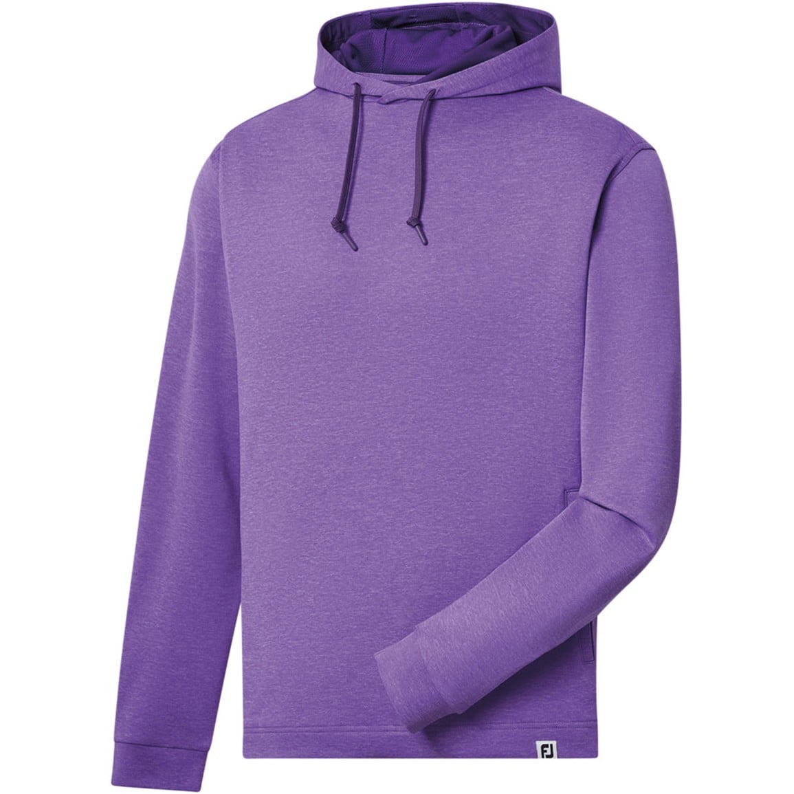 FootJoy Men's Lightweight Golf Hoodie