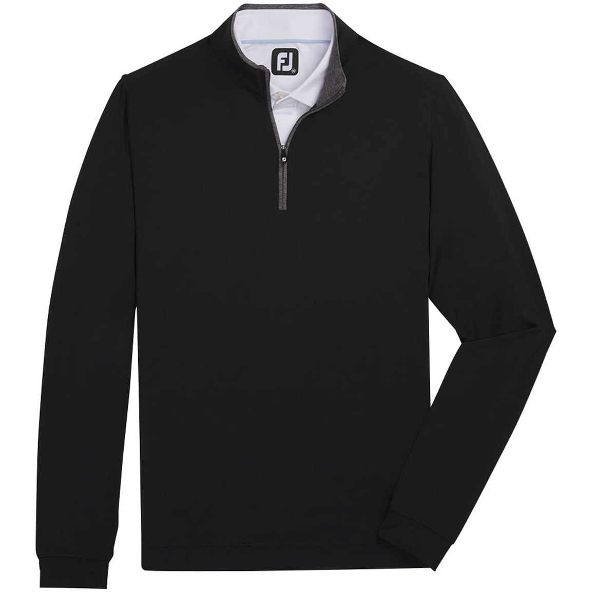 FootJoy Men's Lightweight Golf Pullover