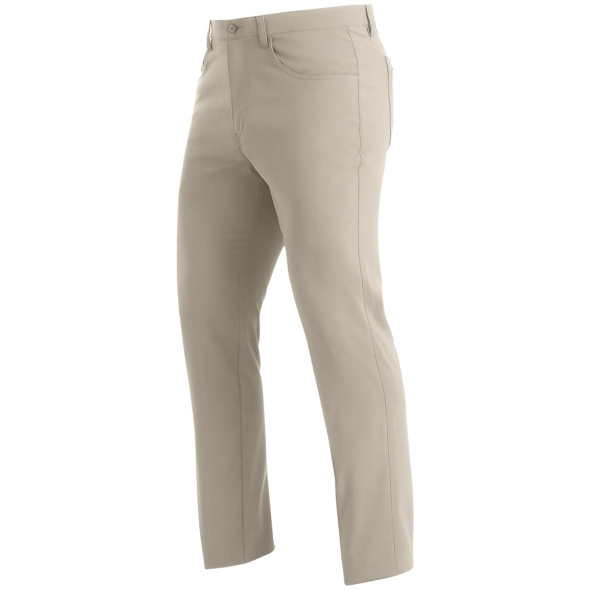 FootJoy Men's Moxie 5-Pocket Golf Pants