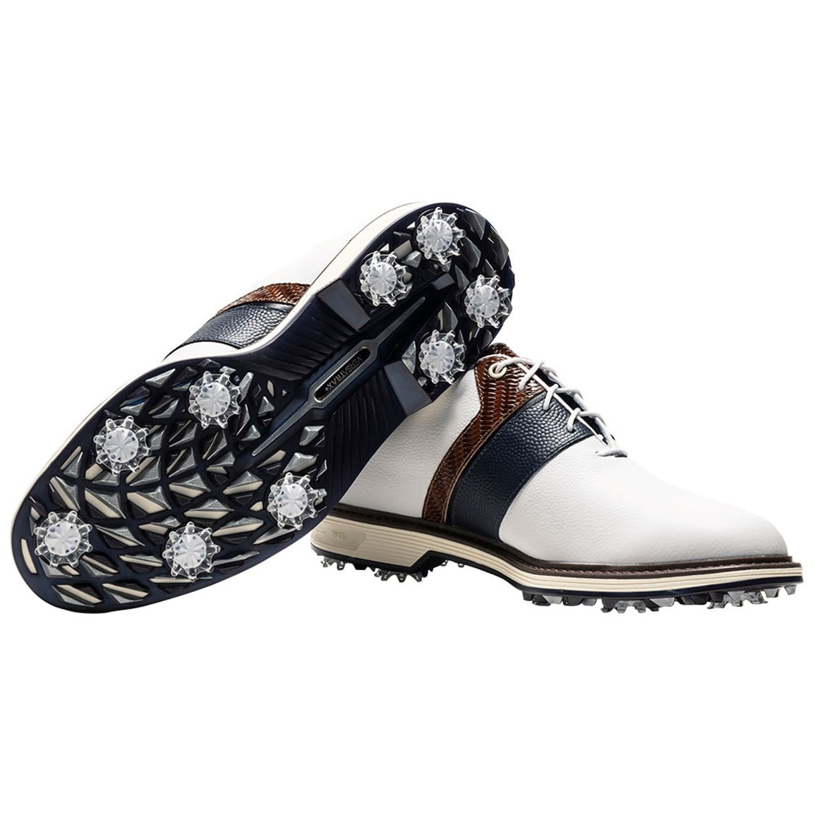 FootJoy Men's Premier Series Packard LX Golf Shoes